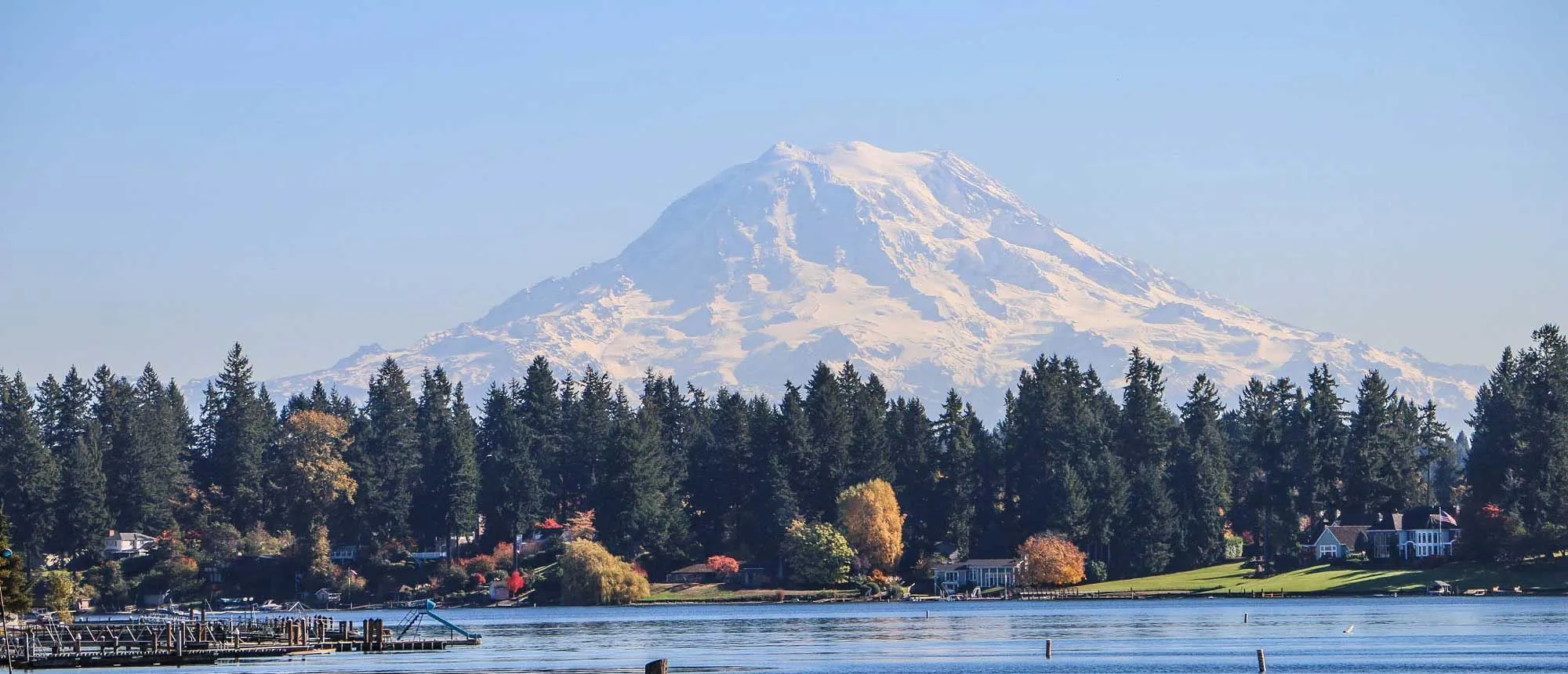 Fast, simple, and stress-free moves for families and businesses in Lakewood, WA